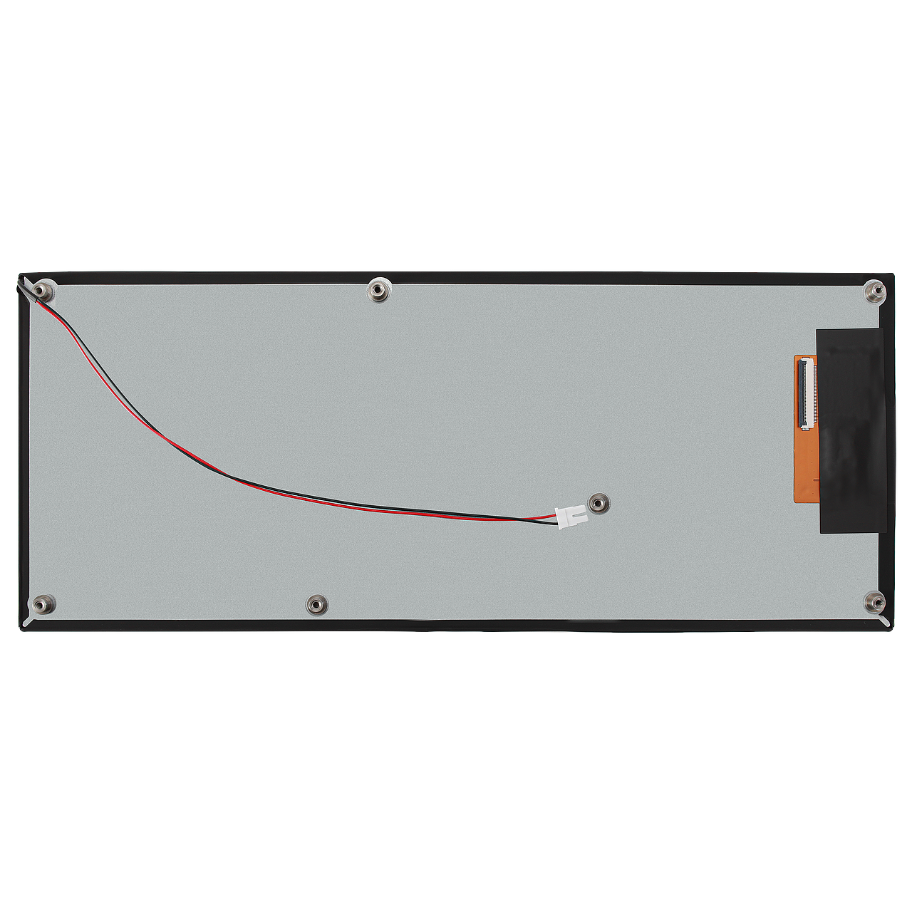 LED 显示屏（图ZNDAwNTc0MjYw） - 产品摄影 - 站酷设计师用心看明天原创素材 - 站酷ZCOOL