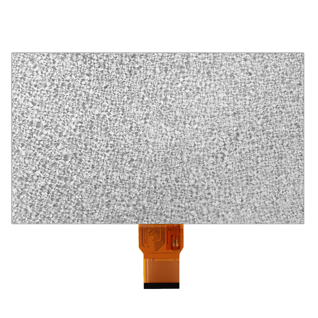 LED 显示屏（图ZNDAwNTc0MzE2） - 产品摄影 - 站酷设计师用心看明天原创素材 - 站酷ZCOOL