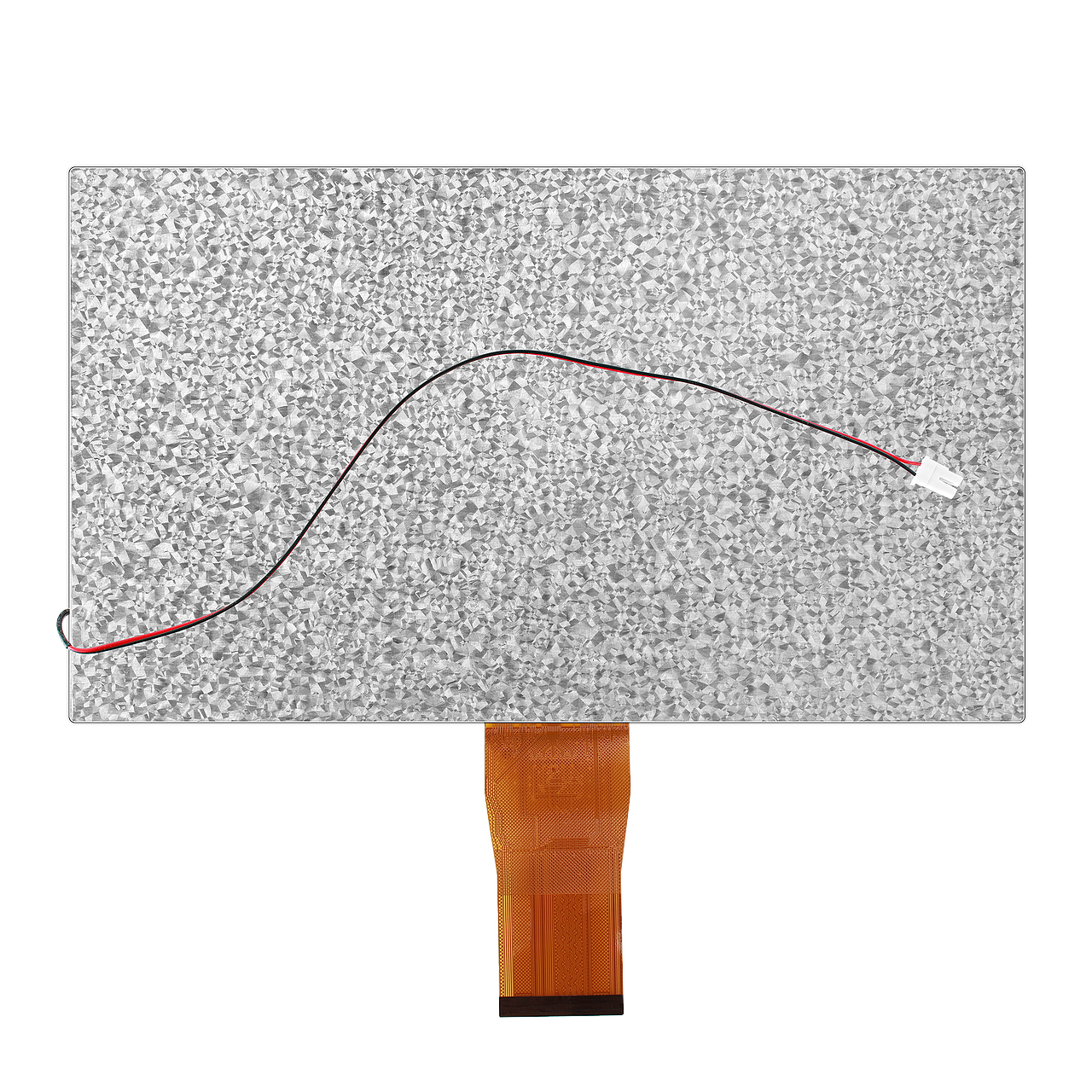 LED 显示屏（图ZNDAwNTc0MzI0） - 产品摄影 - 站酷设计师用心看明天原创素材 - 站酷ZCOOL