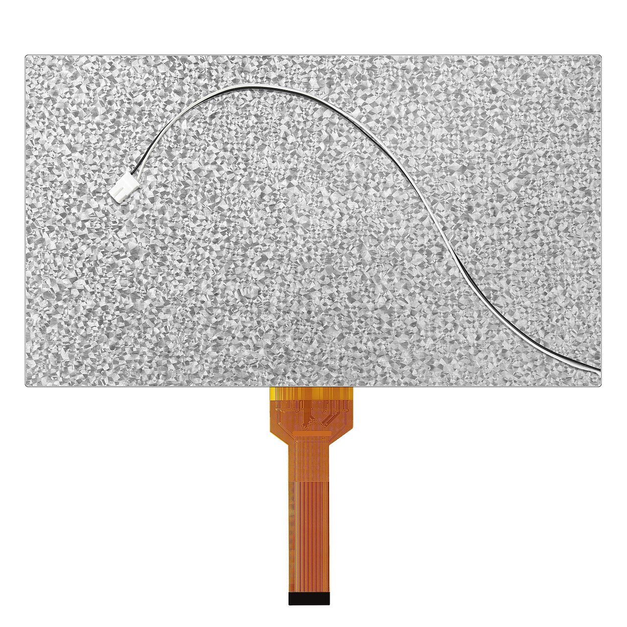 LED 显示屏（图ZNDAwNTc0MzQ0） - 产品摄影 - 站酷设计师用心看明天原创素材 - 站酷ZCOOL