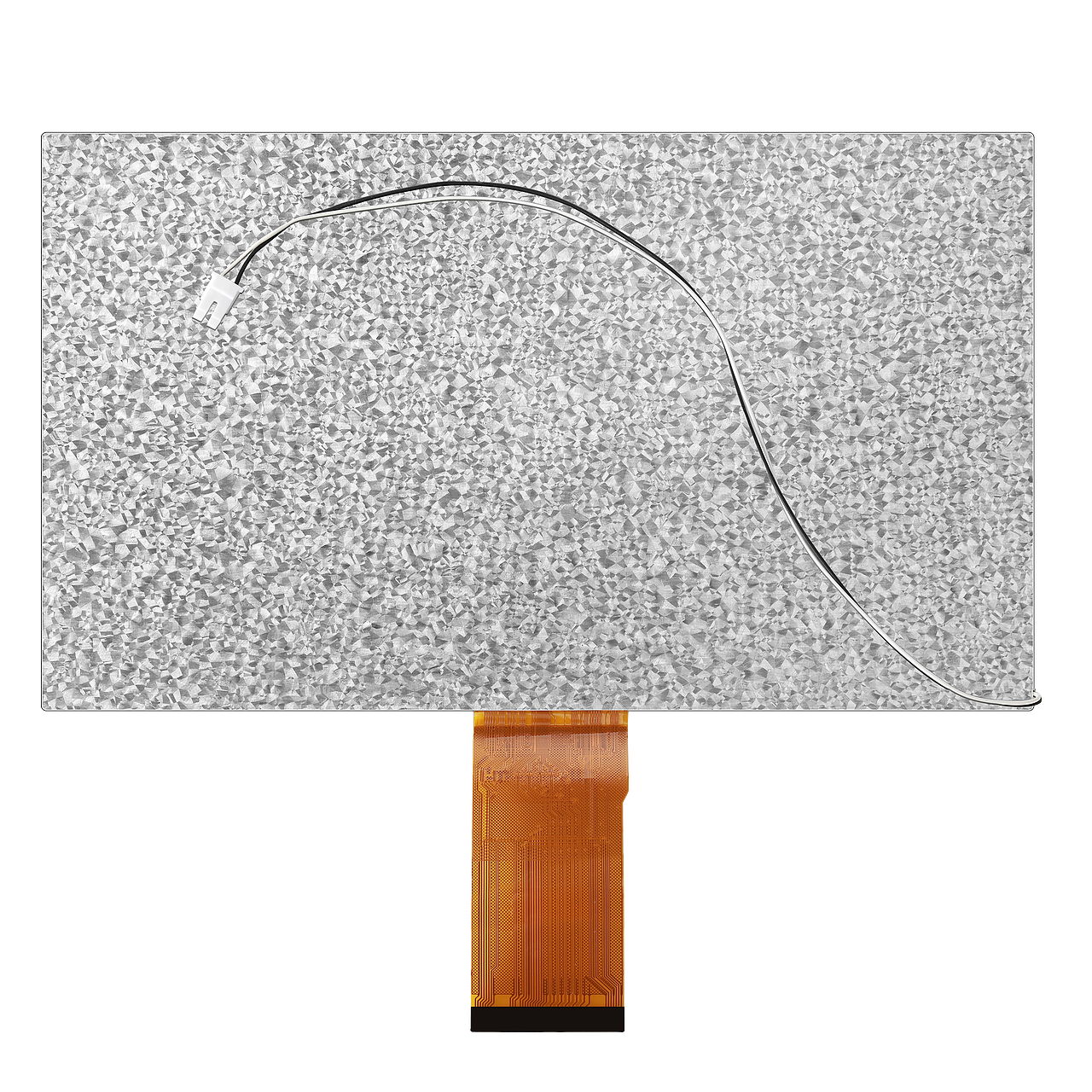 LED 显示屏（图ZNDAwNTc0MzQw） - 产品摄影 - 站酷设计师用心看明天原创素材 - 站酷ZCOOL