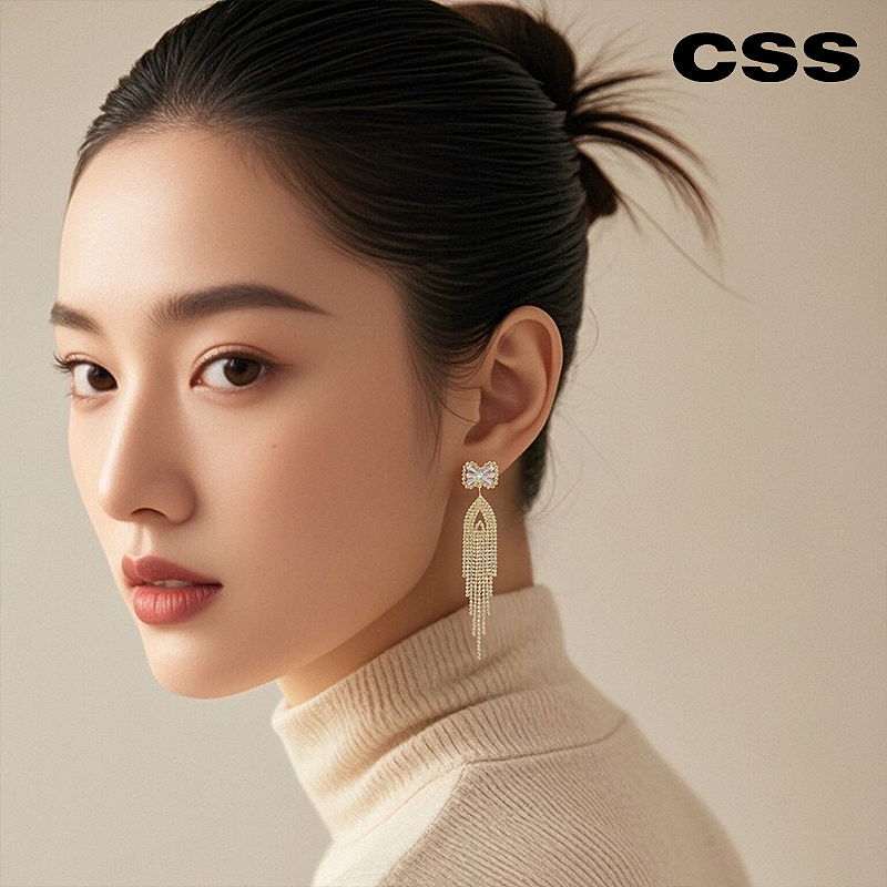 纯AIGC生成式产品视频效果演示（图ZNDAwNTc0NTA4） - AI作品 - 站酷设计师Bayman_Li原创素材 - 站酷ZCOOL