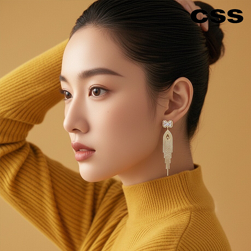 纯AIGC生成式产品视频效果演示（图ZNDAwNTc0NTIw） - AI作品 - 站酷设计师Bayman_Li原创素材 - 站酷ZCOOL