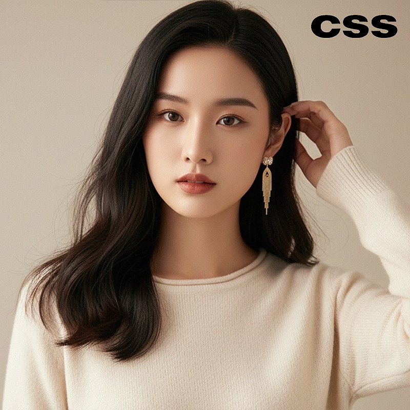 纯AIGC生成式产品视频效果演示（图ZNDAwNTc0NTEy） - AI作品 - 站酷设计师Bayman_Li原创素材 - 站酷ZCOOL