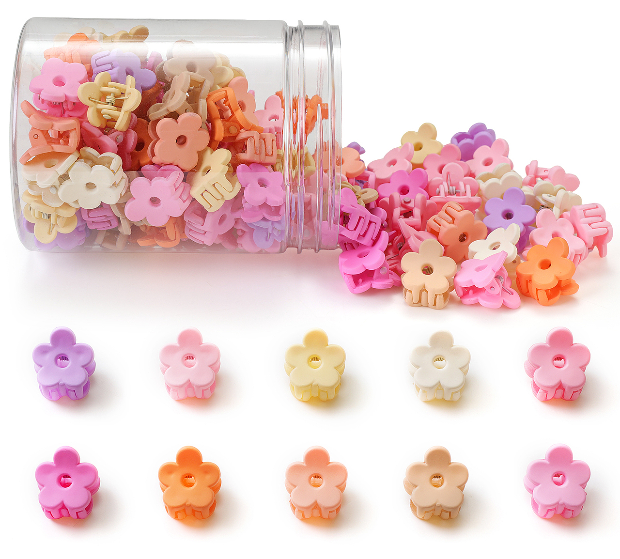 发夹（图ZNDAwNTc0Njgw） - 产品摄影 - 站酷设计师用心看明天原创素材 - 站酷ZCOOL