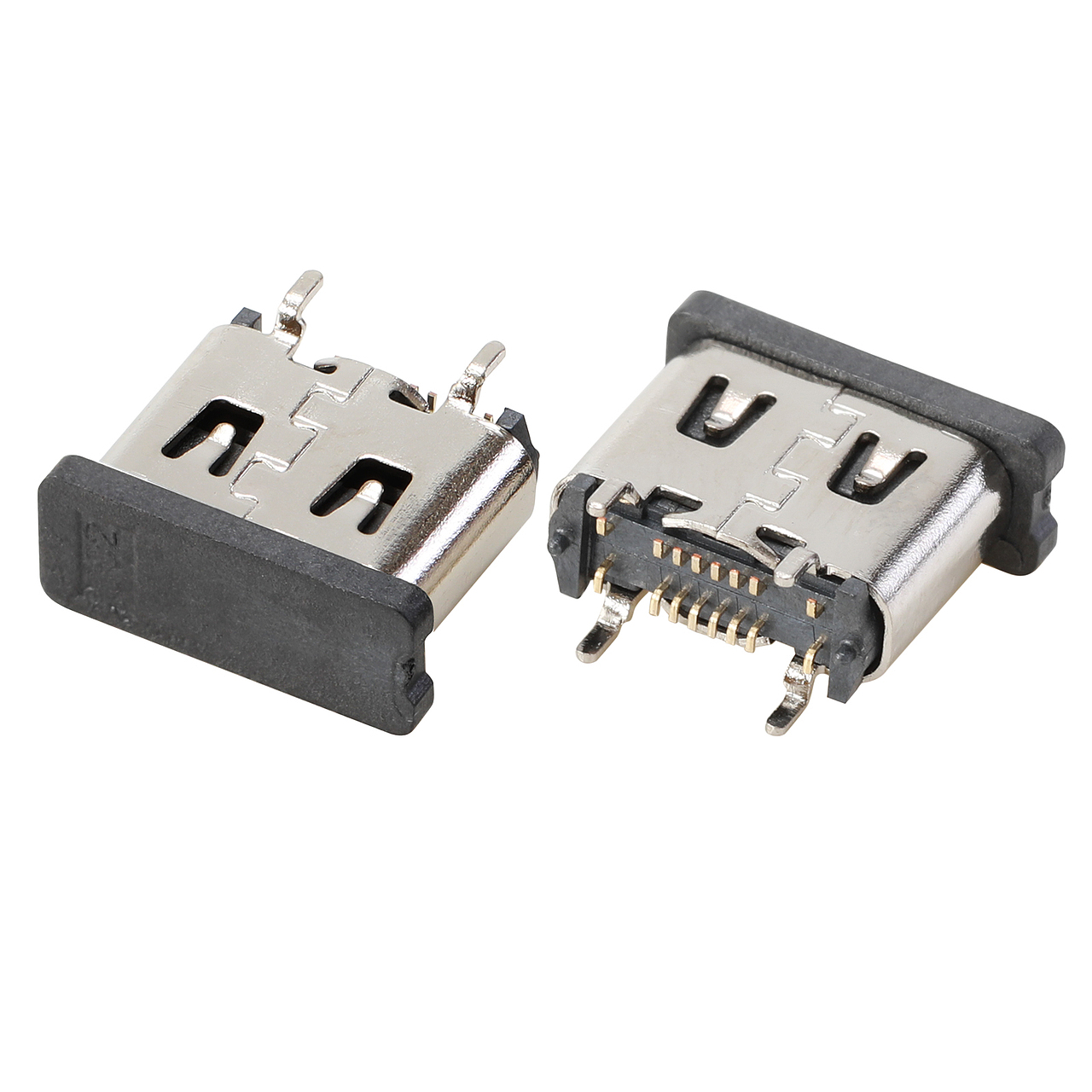 工业品 开关（图ZNDAwNTc0ODg4） - 产品摄影 - 站酷设计师用心看明天原创素材 - 站酷ZCOOL