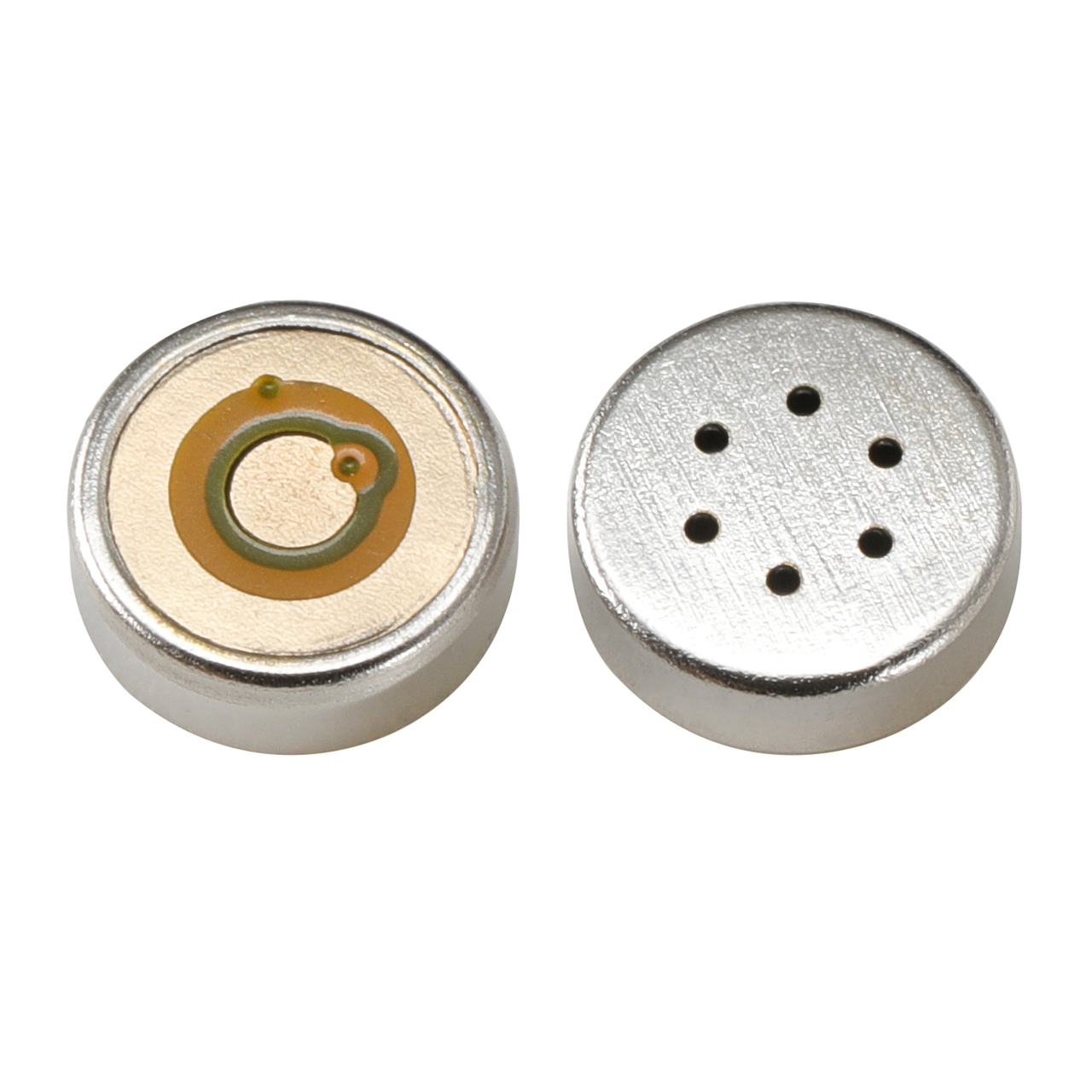 工业品 开关（图ZNDAwNTc0ODk2） - 产品摄影 - 站酷设计师用心看明天原创素材 - 站酷ZCOOL