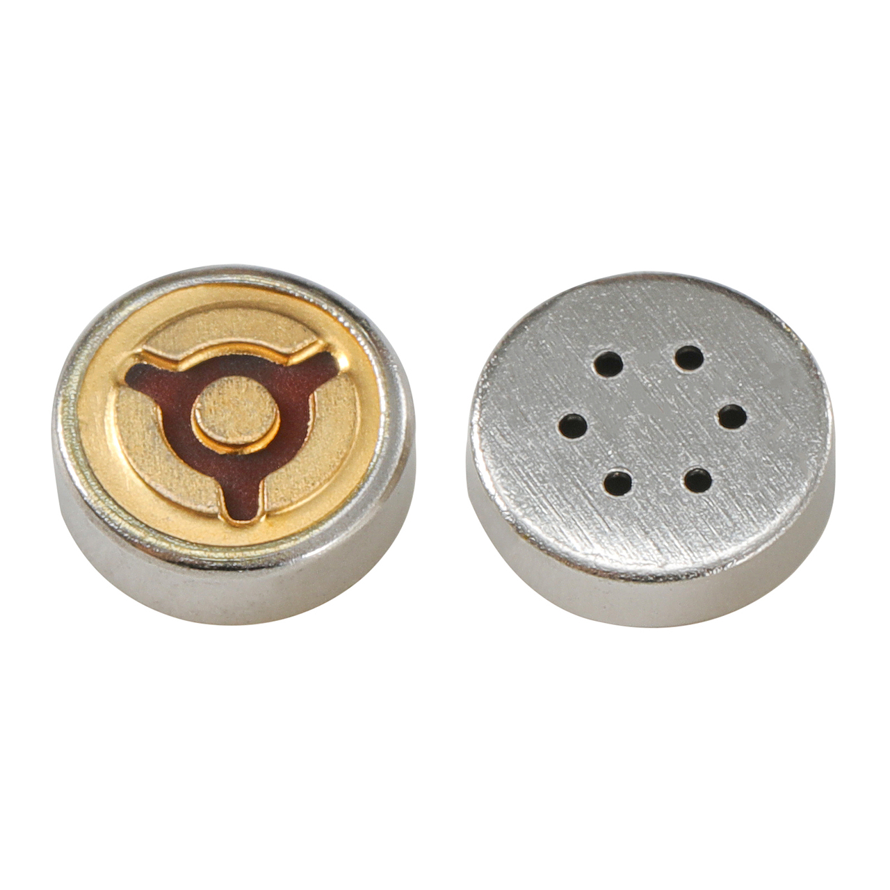 工业品 开关（图ZNDAwNTc0OTA0） - 产品摄影 - 站酷设计师用心看明天原创素材 - 站酷ZCOOL