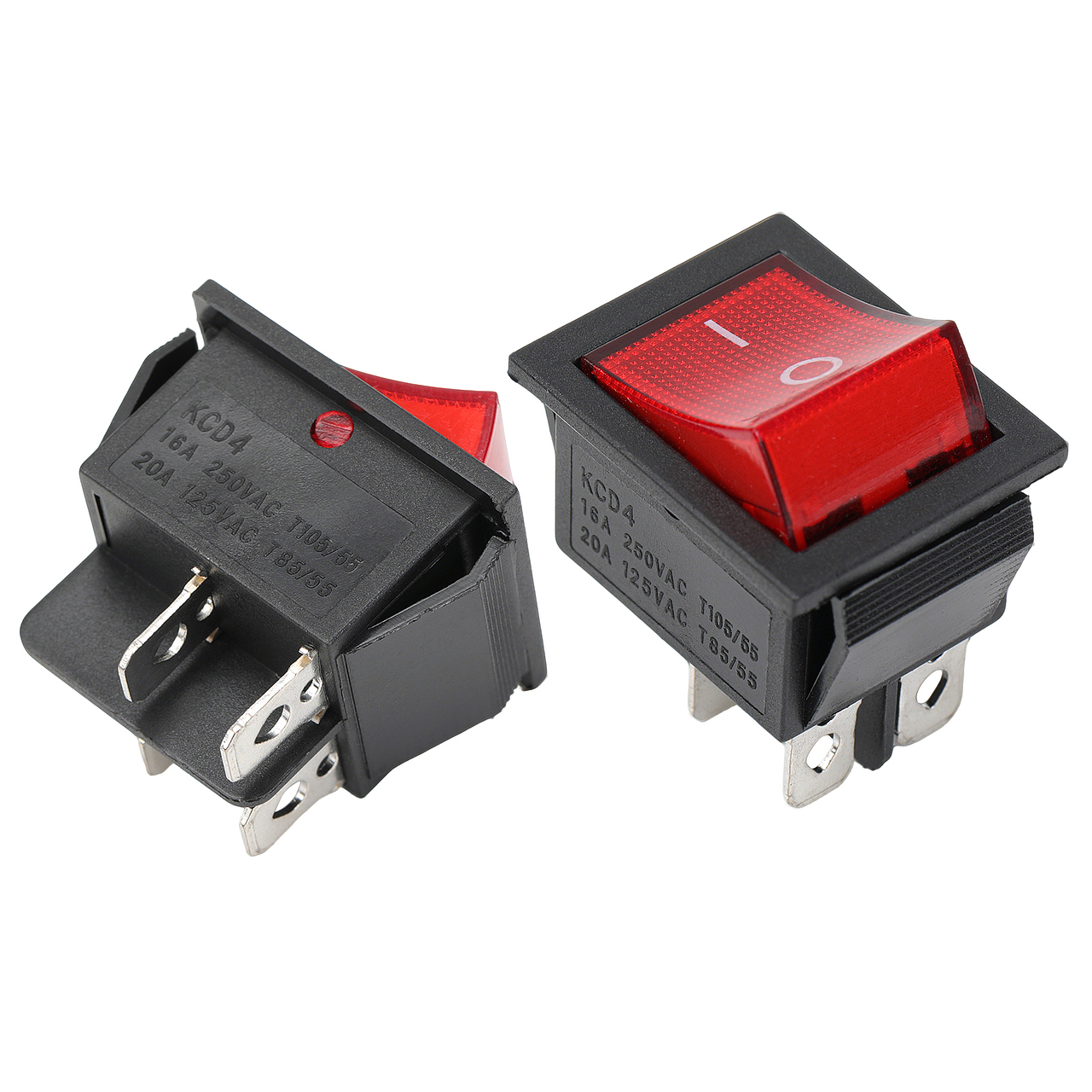 工业品 开关（图ZNDAwNTc0OTI4） - 产品摄影 - 站酷设计师用心看明天原创素材 - 站酷ZCOOL