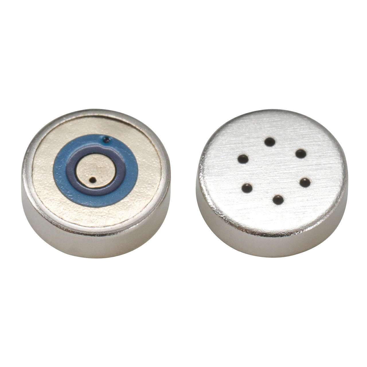 工业品 开关（图ZNDAwNTc0OTAw） - 产品摄影 - 站酷设计师用心看明天原创素材 - 站酷ZCOOL