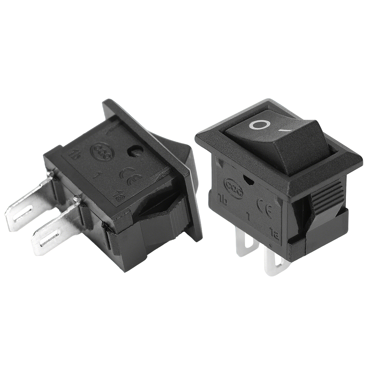 工业品 开关（图ZNDAwNTc0OTY4） - 产品摄影 - 站酷设计师用心看明天原创素材 - 站酷ZCOOL