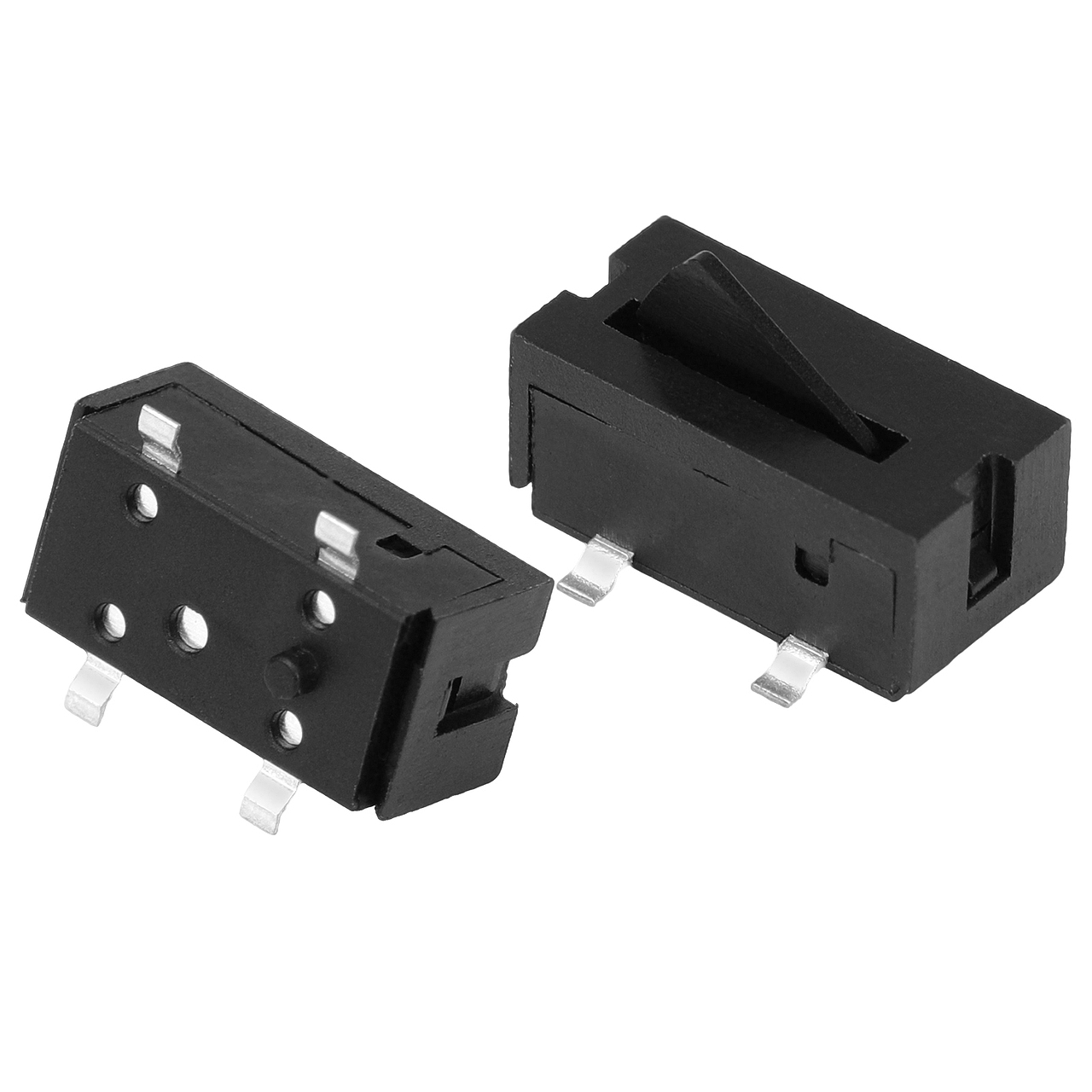 工业品 开关（图ZNDAwNTc0OTg4） - 产品摄影 - 站酷设计师用心看明天原创素材 - 站酷ZCOOL