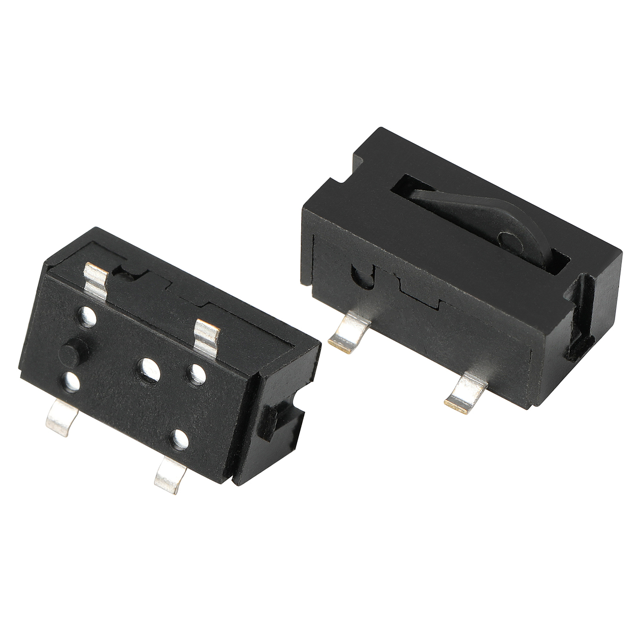 工业品 开关（图ZNDAwNTc0OTky） - 产品摄影 - 站酷设计师用心看明天原创素材 - 站酷ZCOOL