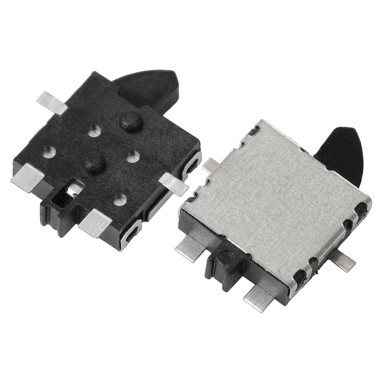 工业品 开关（图ZNDAwNTc1MDMy） - 产品摄影 - 站酷设计师用心看明天原创素材 - 站酷ZCOOL