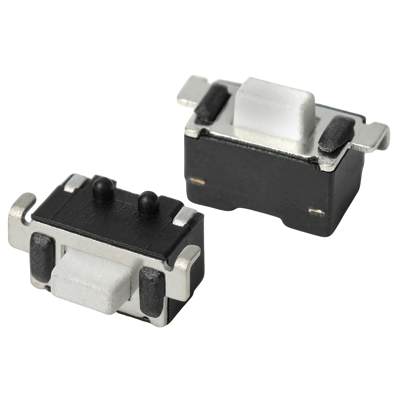 工业品 开关（图ZNDAwNTc1MDQw） - 产品摄影 - 站酷设计师用心看明天原创素材 - 站酷ZCOOL