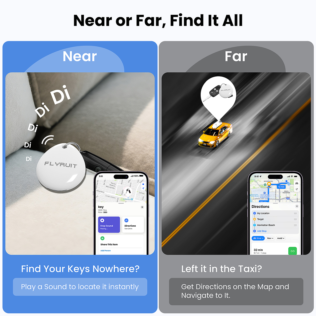 跟踪器（图ZNDAwNTc1MDUy） - 品牌 - 站酷设计师nicoleluck原创素材 - 站酷ZCOOL