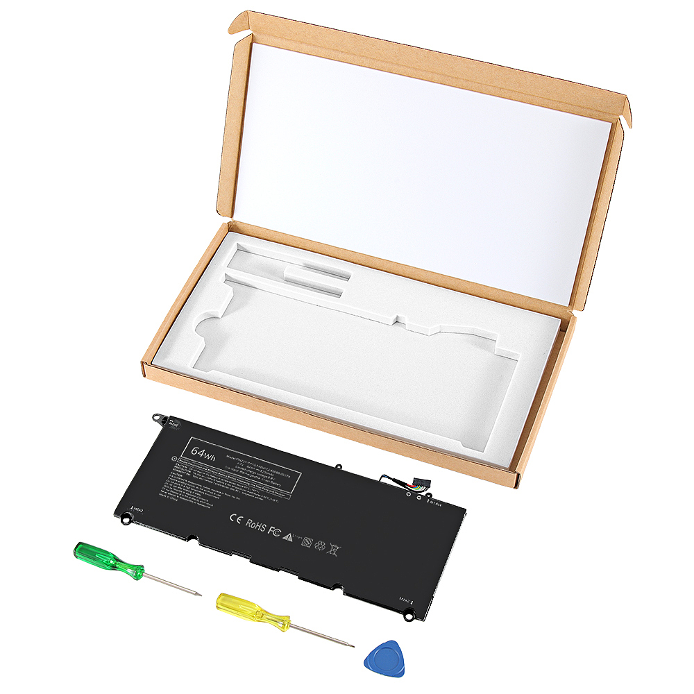 电池（图ZNDAwNTc1MTM2） - 产品摄影 - 站酷设计师用心看明天原创素材 - 站酷ZCOOL