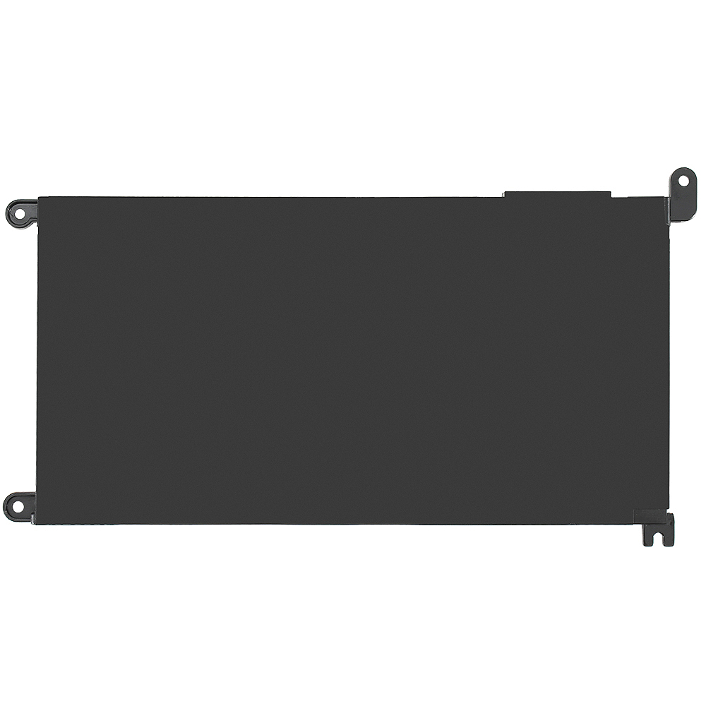 电池（图ZNDAwNTc1MTQ0） - 产品摄影 - 站酷设计师用心看明天原创素材 - 站酷ZCOOL