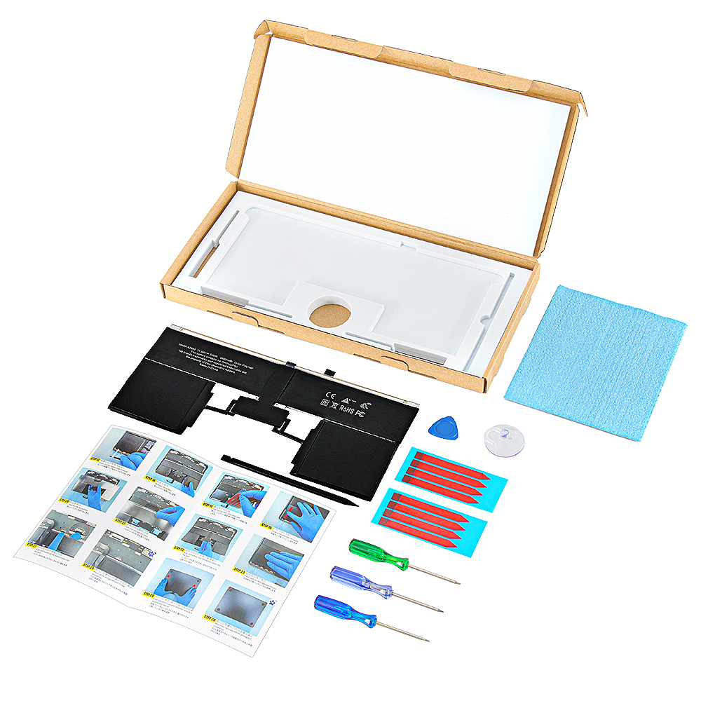 电池（图ZNDAwNTc1MTU2） - 产品摄影 - 站酷设计师用心看明天原创素材 - 站酷ZCOOL