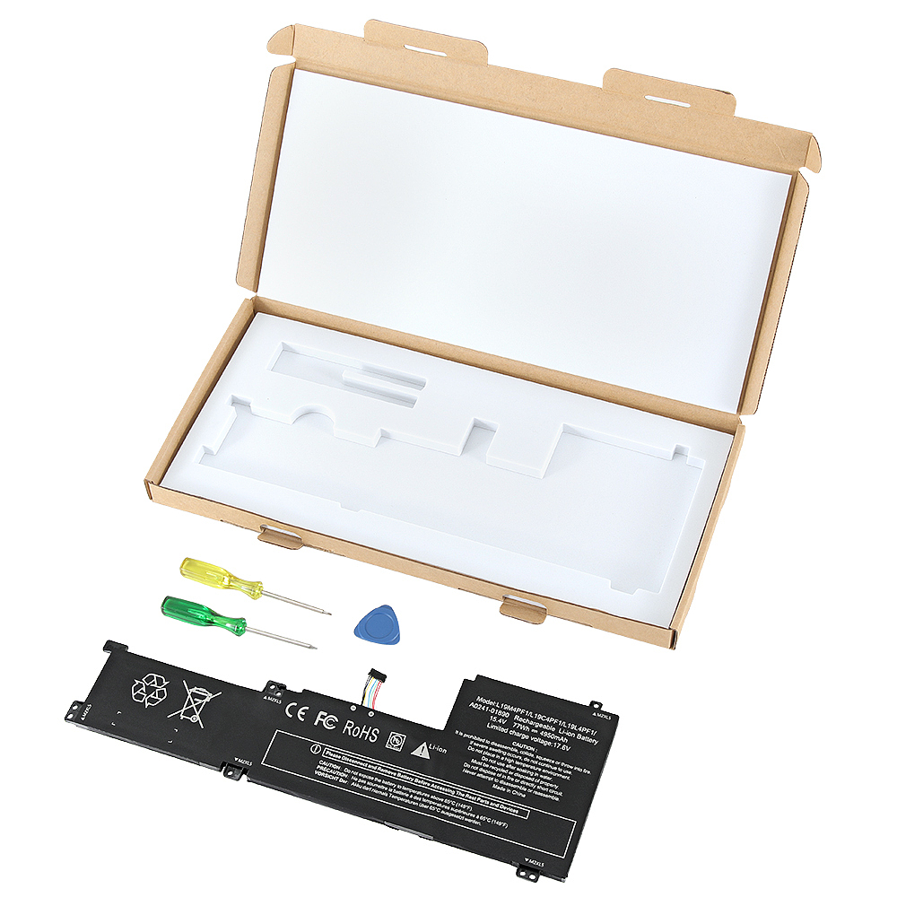 电池（图ZNDAwNTc1MjA4） - 产品摄影 - 站酷设计师用心看明天原创素材 - 站酷ZCOOL