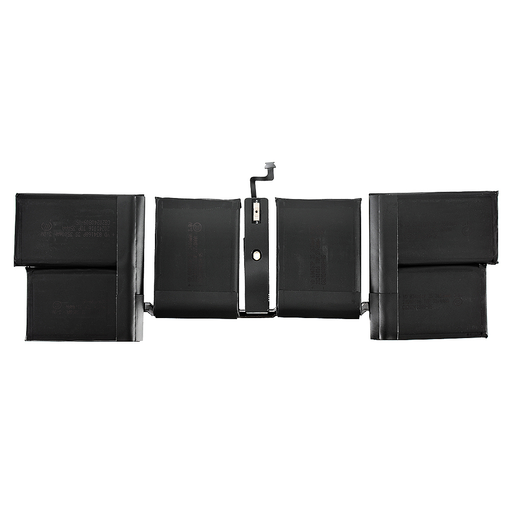 电池（图ZNDAwNTc1MjE2） - 产品摄影 - 站酷设计师用心看明天原创素材 - 站酷ZCOOL