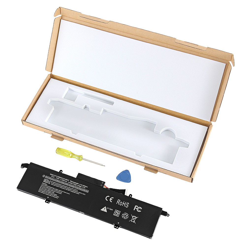 电池（图ZNDAwNTc1Mjgw） - 产品摄影 - 站酷设计师用心看明天原创素材 - 站酷ZCOOL