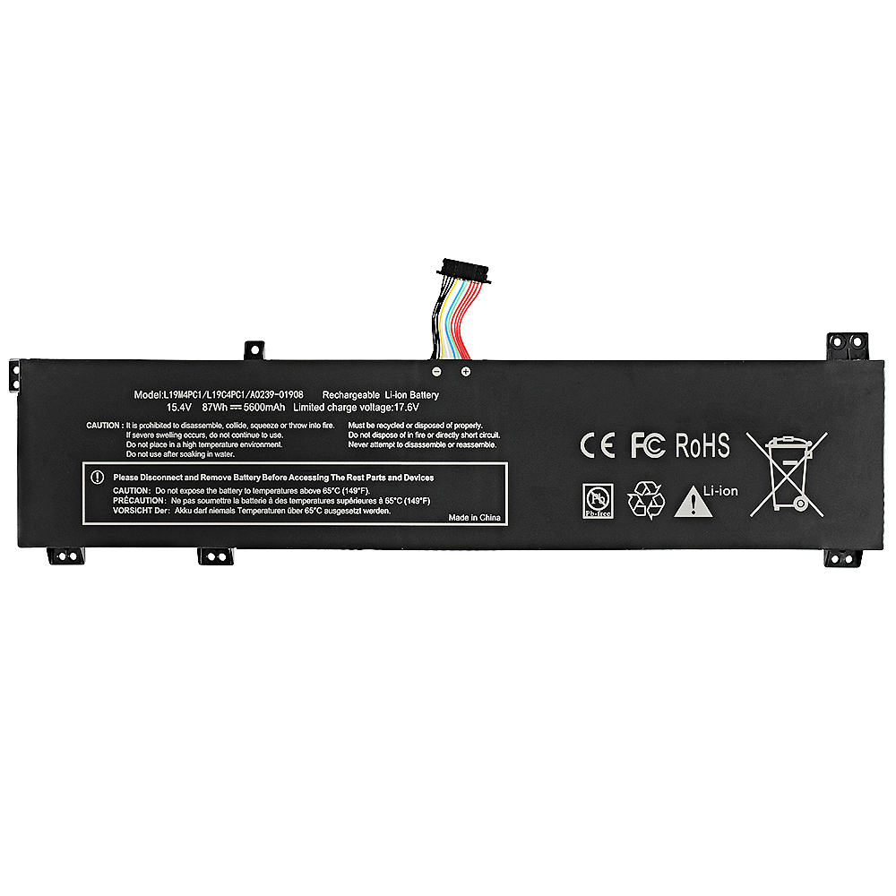 电池（图ZNDAwNTc1MzMy） - 产品摄影 - 站酷设计师用心看明天原创素材 - 站酷ZCOOL