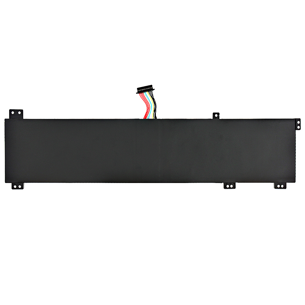 电池（图ZNDAwNTc1MzM2） - 产品摄影 - 站酷设计师用心看明天原创素材 - 站酷ZCOOL