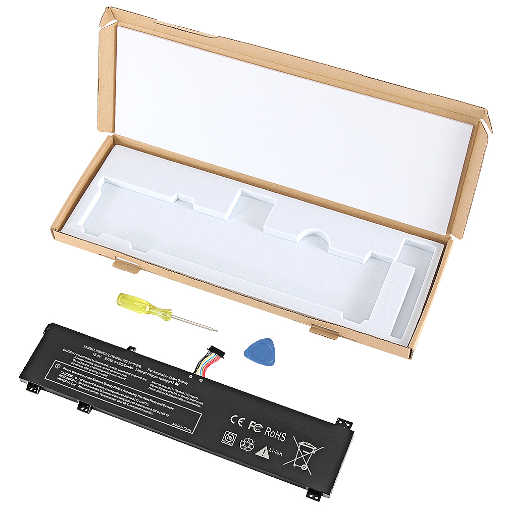 电池（图ZNDAwNTc1MzQw） - 产品摄影 - 站酷设计师用心看明天原创素材 - 站酷ZCOOL