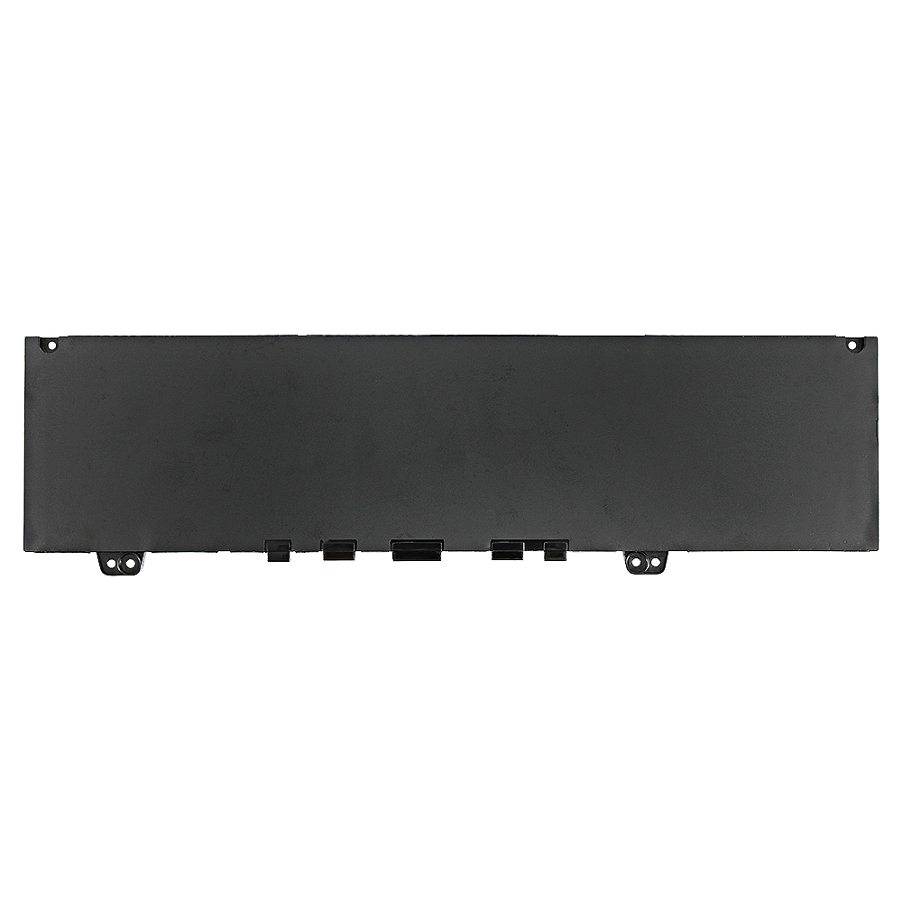 电池（图ZNDAwNTc1MzYw） - 产品摄影 - 站酷设计师用心看明天原创素材 - 站酷ZCOOL