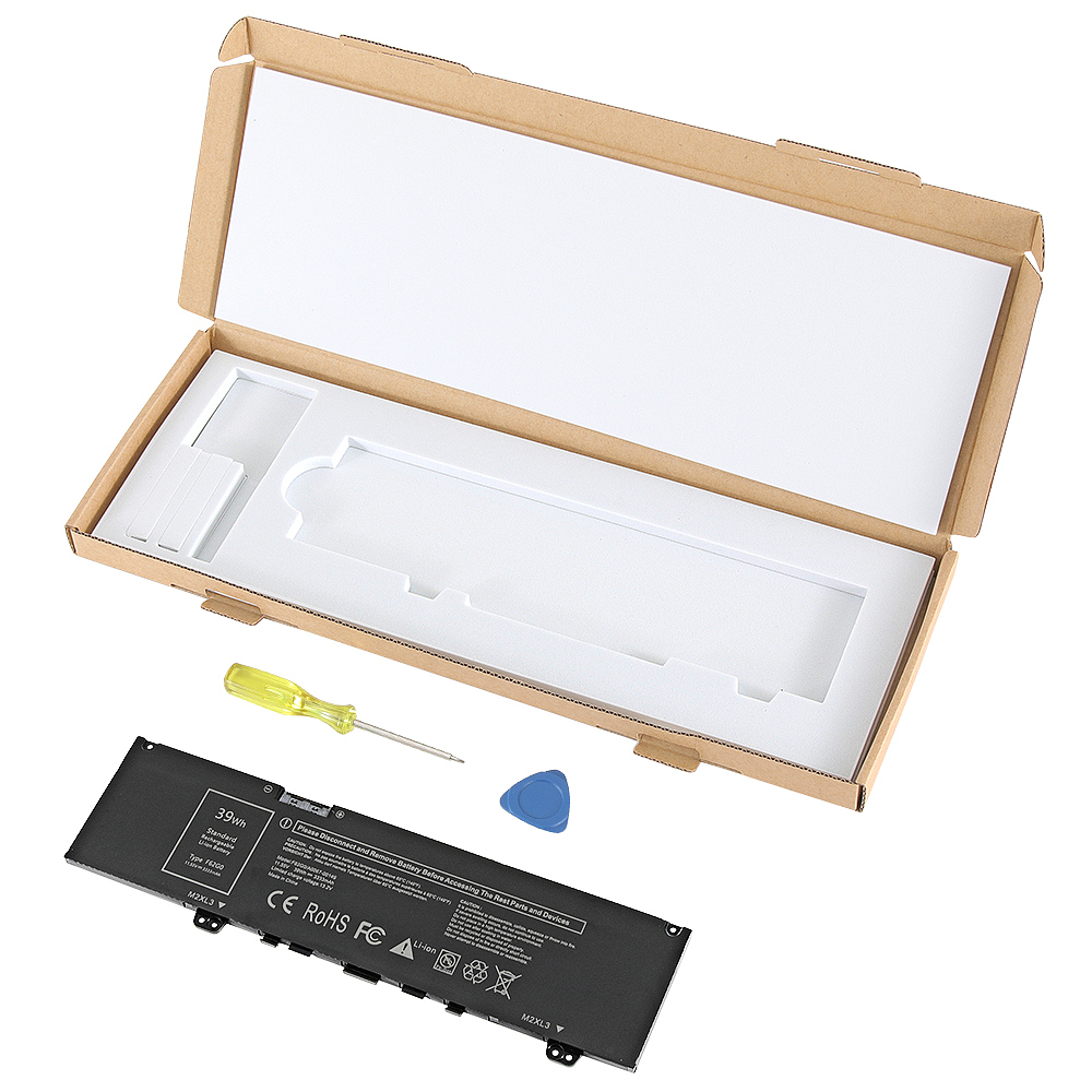 电池（图ZNDAwNTc1MzY0） - 产品摄影 - 站酷设计师用心看明天原创素材 - 站酷ZCOOL