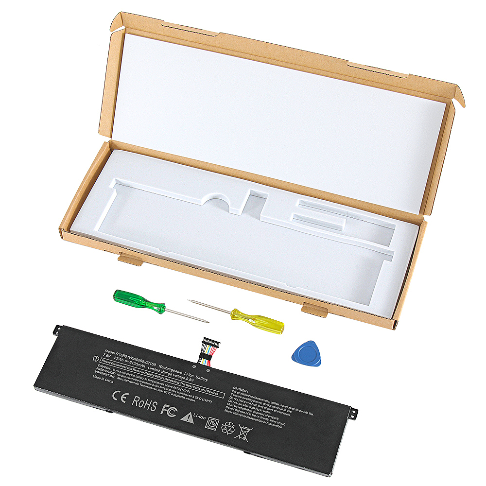 电池（图ZNDAwNTc1Mzc2） - 产品摄影 - 站酷设计师用心看明天原创素材 - 站酷ZCOOL