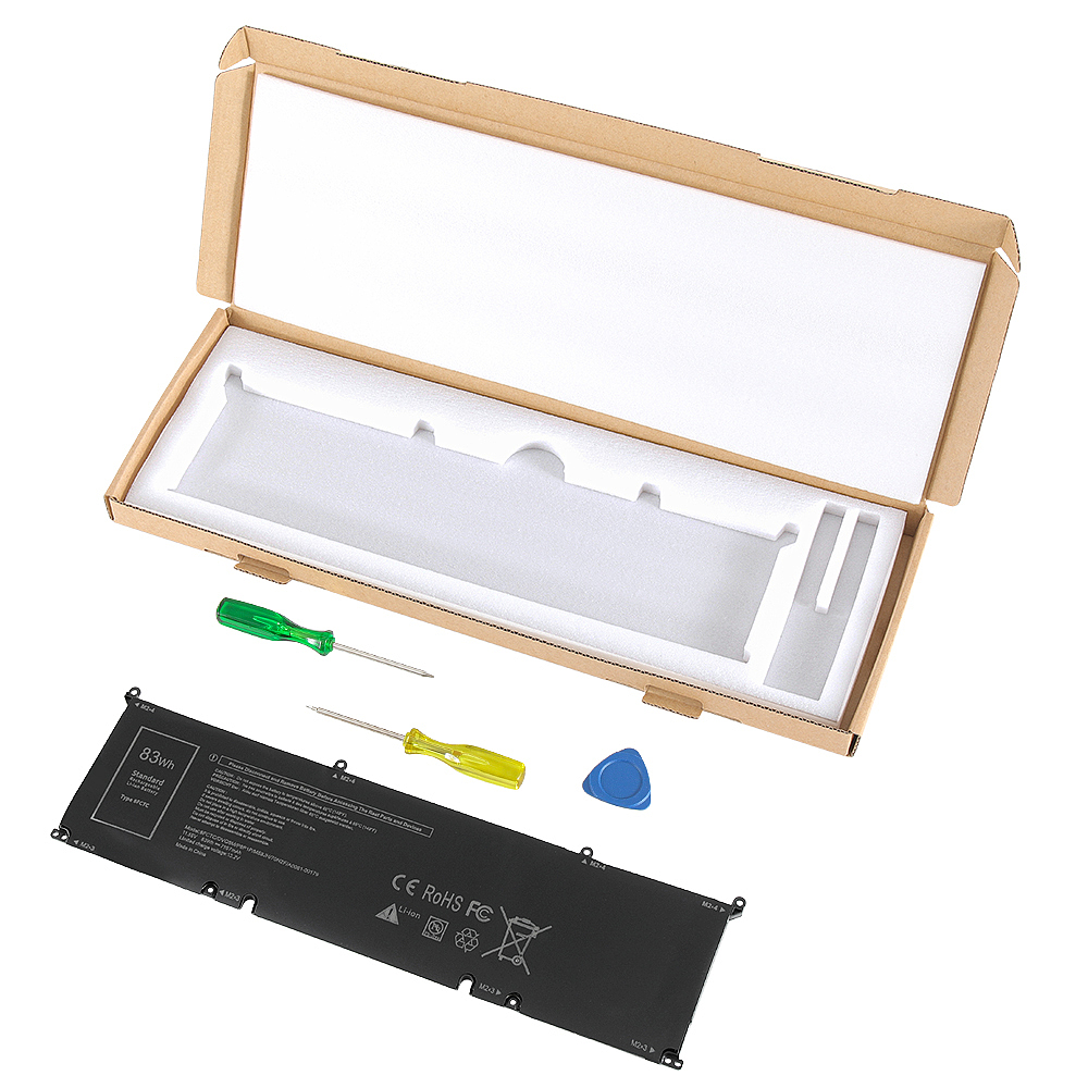 电池（图ZNDAwNTc1MzUy） - 产品摄影 - 站酷设计师用心看明天原创素材 - 站酷ZCOOL