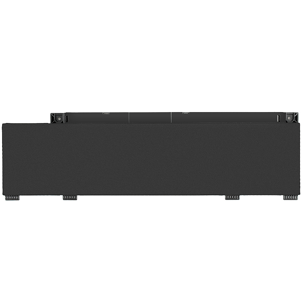 电池（图ZNDAwNTc1Mzg0） - 产品摄影 - 站酷设计师用心看明天原创素材 - 站酷ZCOOL