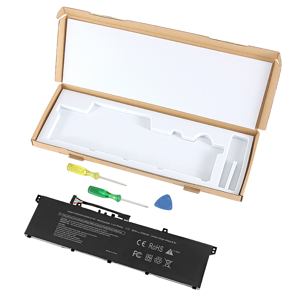 电池（图ZNDAwNTc1MjY4） - 产品摄影 - 站酷设计师用心看明天原创素材 - 站酷ZCOOL