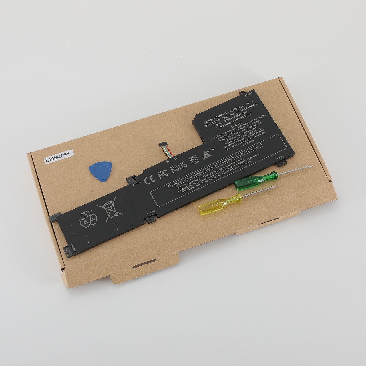 电池（图ZNDAwNTc1Mzky） - 产品摄影 - 站酷设计师用心看明天原创素材 - 站酷ZCOOL