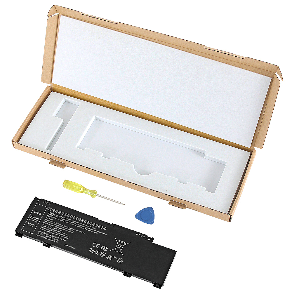 电池（图ZNDAwNTc1Mzg4） - 产品摄影 - 站酷设计师用心看明天原创素材 - 站酷ZCOOL