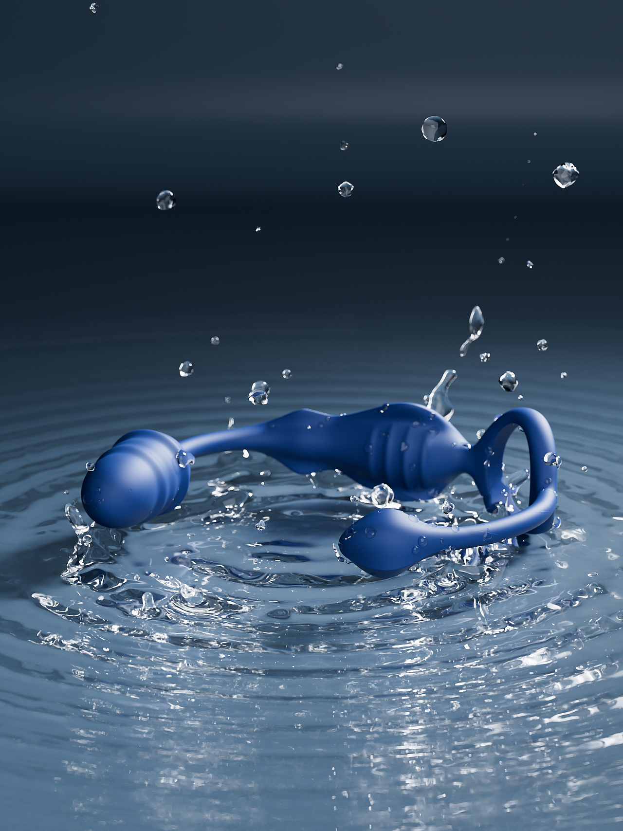 情趣产品·各类用品渲染（图ZNDAwNTc2MjA0） - 产品 - 站酷设计师EHA003原创素材 - 站酷ZCOOL