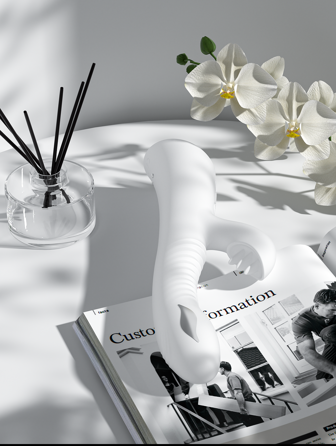 情趣产品·各类用品渲染（图ZNDAwNTc2MjA4） - 产品 - 站酷设计师EHA003原创素材 - 站酷ZCOOL