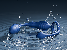 情趣产品·各类用品渲染