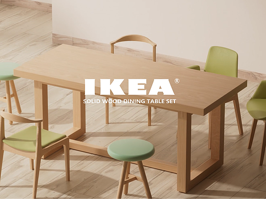 新青年动画案例练习