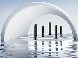 作品整理，求合作