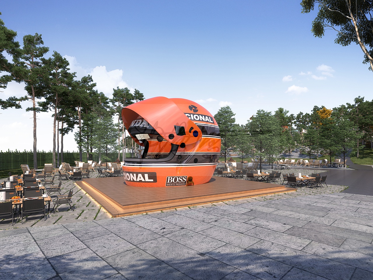 森林氧吧 天然呼吸地（图ZNDAwNTgxNTg4） - 其他空间 - 站酷设计师Z94144900原创素材 - 站酷ZCOOL