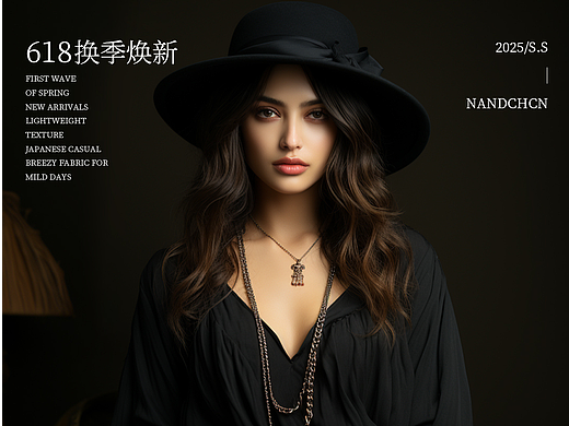 系列海報(bào)（個(gè)人主頁(yè)-ZNzI5NTQ0MjQ=） - 海報(bào) - 站酷設(shè)計(jì)師噸噸噸zzz原創(chuàng)素材 - 站酷ZCOOL