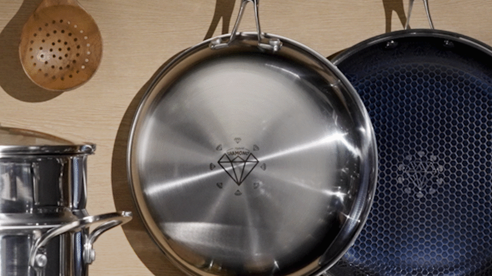 跨境厨具视频拍摄｜MERCI KITCHEN套锅 组合锅 X BOYA（图ZNDAwNTg1ODQ4） - 短片 - 站酷设计师柏亚视觉摄影原创素材 - 站酷ZCOOL