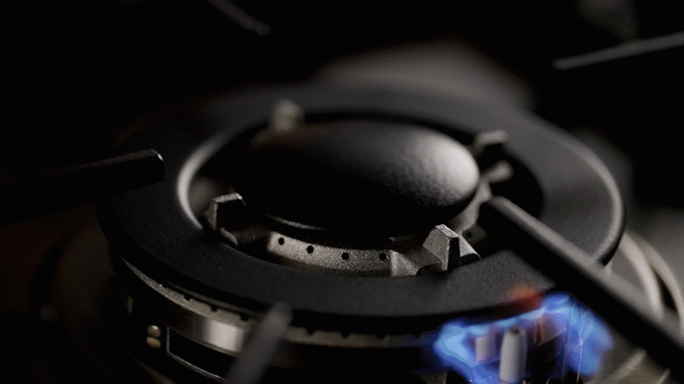 跨境厨具视频拍摄｜MERCI KITCHEN套锅 组合锅 X BOYA（图ZNDAwNTg1OTE2） - 短片 - 站酷设计师柏亚视觉摄影原创素材 - 站酷ZCOOL