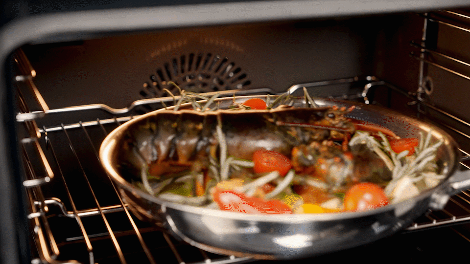 跨境厨具视频拍摄｜MERCI KITCHEN套锅 组合锅 X BOYA（图ZNDAwNTg1OTI0） - 短片 - 站酷设计师柏亚视觉摄影原创素材 - 站酷ZCOOL