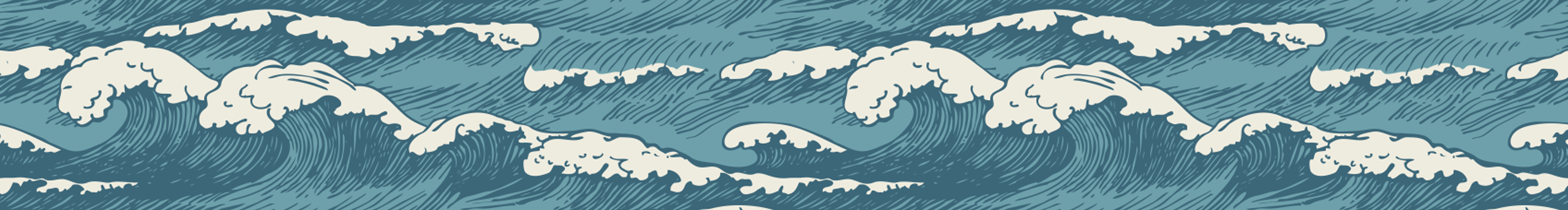 不贵不贵的个人主页（封面预览） - 主页封面设置 - 站酷设计师不贵不贵原创素材 - 站酷ZCOOL