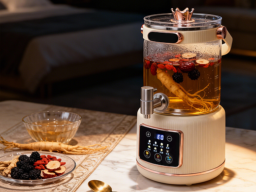 花茶养生壶详情2.0