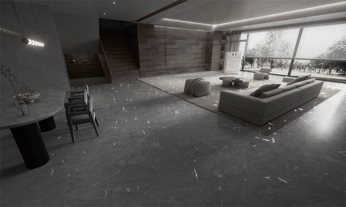 卡酷创意丨2025视觉精选（图ZNDAwNTkxMTEy） - 产品 - 站酷设计师卡酷创意工作室原创素材 - 站酷ZCOOL